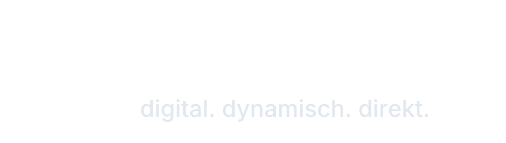 4soft-IT